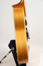 Gibson ES-175 Natural 1991_11