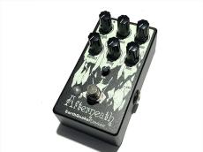 Earth Quaker Devices Afterneath V3
