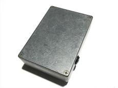 TDC 003 SUPER TONE DRIVE_2