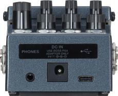 BOSS IR-2 Amp & Cabinet_3