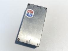 Greer Amps Supa Cobra Overdrive_2