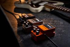 BOSS DS-1W WAZA CRAFT_6