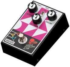 Maestro AGENA ENVELOPE FILTER_2
