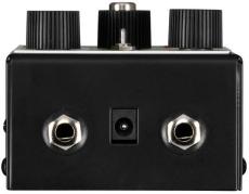Maestro AGENA ENVELOPE FILTER_3