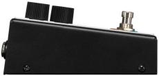 Maestro AGENA ENVELOPE FILTER_4
