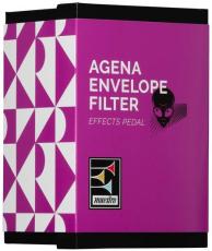 Maestro AGENA ENVELOPE FILTER_5