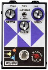 Maestro MARINER TREMOLO
