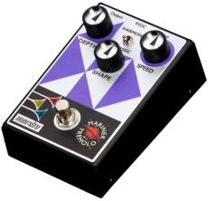 Maestro MARINER TREMOLO_2