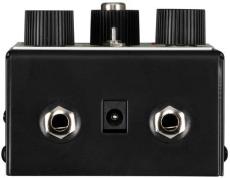 Maestro MARINER TREMOLO_3