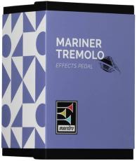 Maestro MARINER TREMOLO_5