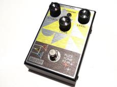 Maestro Fuzz Tone Fuzz FZ-M