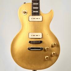 Aria Pro II 【1980年製】LS-600P -Gold Top【4.49kg】