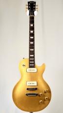 Aria Pro II 【1980年製】LS-600P -Gold Top【4.49kg】_2