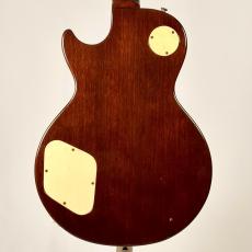 Aria Pro II 【1980年製】LS-600P -Gold Top【4.49kg】_3