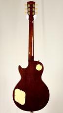 Aria Pro II 【1980年製】LS-600P -Gold Top【4.49kg】_4