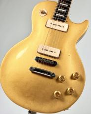 Aria Pro II 【1980年製】LS-600P -Gold Top【4.49kg】_5
