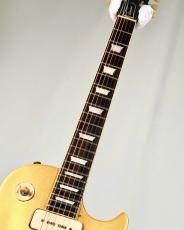 Aria Pro II 【1980年製】LS-600P -Gold Top【4.49kg】_6