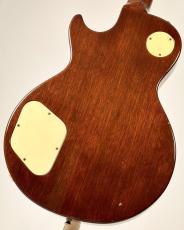 Aria Pro II 【1980年製】LS-600P -Gold Top【4.49kg】_7