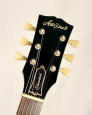 Aria Pro II 【1980年製】LS-600P -Gold Top【4.49kg】_9