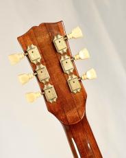 Aria Pro II 【1980年製】LS-600P -Gold Top【4.49kg】_10