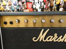 Marshall 【1989年製】JCM800 4104 Combo 2x12_2