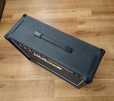 Marshall 【1989年製】JCM800 4104 Combo 2x12_4
