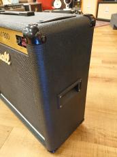 Marshall 【1989年製】JCM800 4104 Combo 2x12_5