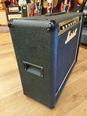Marshall 【1989年製】JCM800 4104 Combo 2x12_6