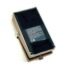 BOSS FRV-1 63 Fender Reverb【USED】_2