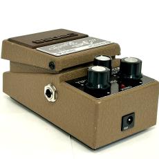 BOSS FRV-1 63 Fender Reverb【USED】_4