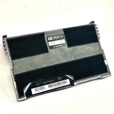 Line6 FM4 Filter Modeler【USED】_2