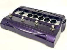 Line6 FM4 Filter Modeler【USED】_3