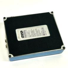 DigiTech PDS1002 Two Second Digital Delay #FX760106【USED】_2