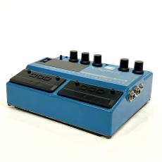 DigiTech PDS1002 Two Second Digital Delay #FX760106【USED】_3