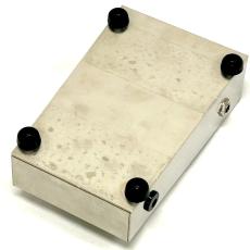 Mosrite FUZZrite Reissue FR50 Crafted by FILLMORE【USED】_2