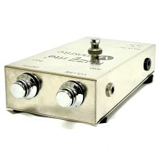 Mosrite FUZZrite Reissue FR50 Crafted by FILLMORE【USED】_3