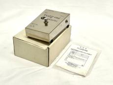 Mosrite FUZZrite Reissue FR50 Crafted by FILLMORE【USED】_5