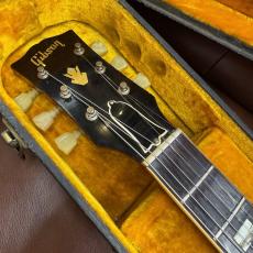 Gibson 1963 ES-335TDC [3.85kg]【ハカランダ指板】【PAF&ステッカードNo.PAF】_5