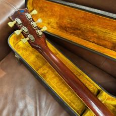 Gibson 1963 ES-335TDC [3.85kg]【ハカランダ指板】【PAF&ステッカードNo.PAF】_10