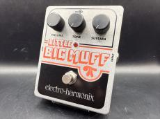 Electro-Harmonix Little Big Muff