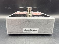 Electro-Harmonix Little Big Muff_3