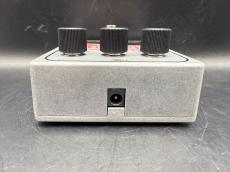 Electro-Harmonix Little Big Muff_4