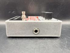 Electro-Harmonix Little Big Muff_5