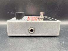 Electro-Harmonix Little Big Muff_6
