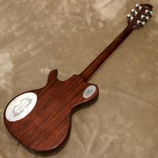 ZEMAITIS MFG-AC-24 DUO, Natural_3