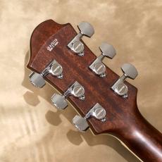 ZEMAITIS MFG-AC-24 DUO, Natural_5