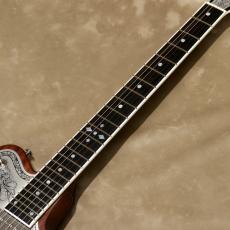 ZEMAITIS MFG-AC-24 DUO, Natural_6