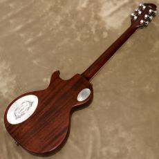 ZEMAITIS MFG-AC-24 Natural_3