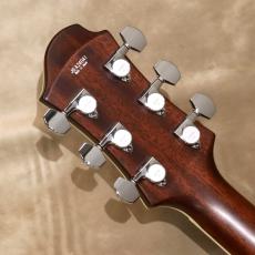 ZEMAITIS MFG-AC-24 Natural_5