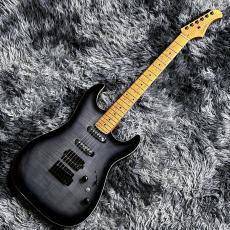 Bacchus GS-ABIM RSM/M BLK-B Abim Finger Signature Model  -Univers Series- 【特価】_2